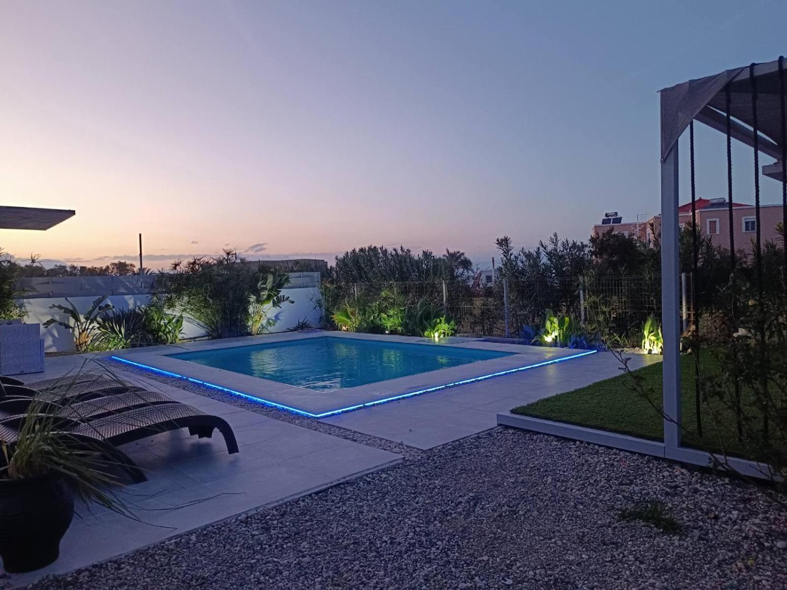 Вилла Casa Di Rea Sanfilippo Soroni Экстерьер фото